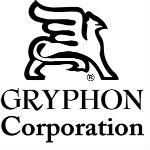 Gryphon